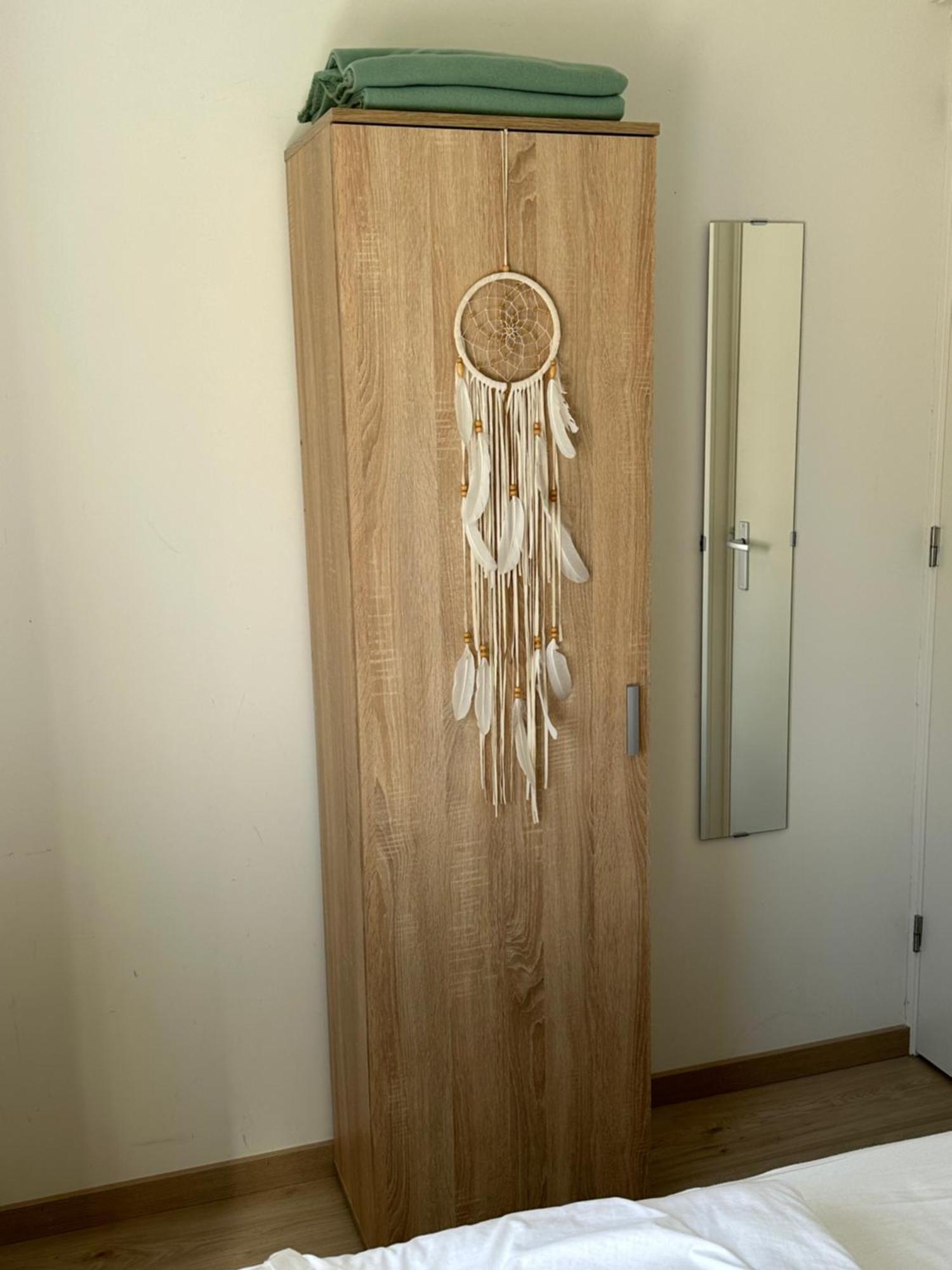 Met Hottub In Ibiza Stijl Te Zeeland Vakantiehuis Heinkenszand